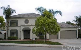 7399 Glen Oaks Rd, Highland, CA 92346 photo 1