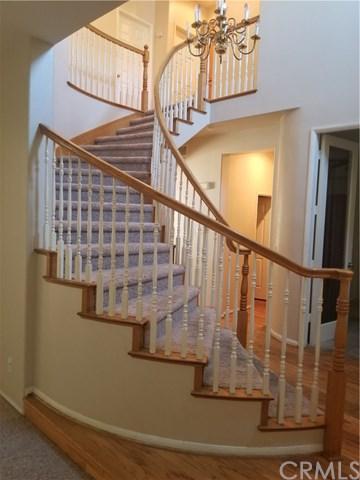 7399 Glen Oaks Rd, Highland, CA 92346 photo 5