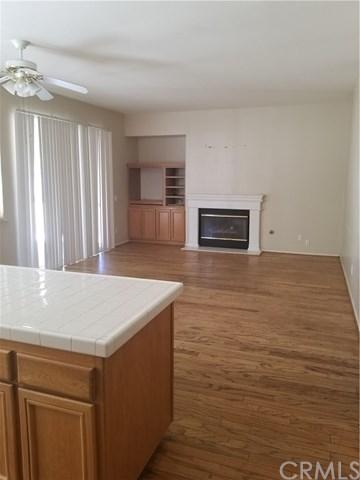 7399 Glen Oaks Rd, Highland, CA 92346 photo 4