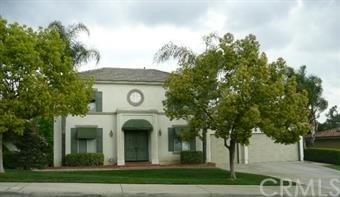 7399 Glen Oaks Rd, Highland, CA 92346 photo 2