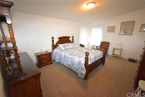 10176 Chaparral Rd, Phelan, CA 92371 photo 10