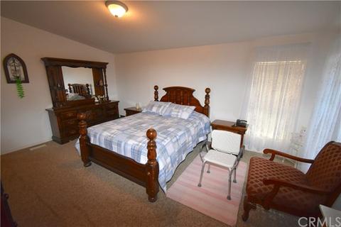 10176 Chaparral Rd, Phelan, CA 92371 photo 11