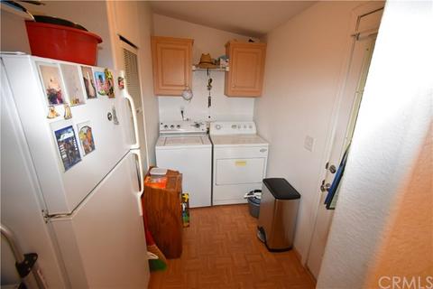 10176 Chaparral Rd, Phelan, CA 92371 photo 9