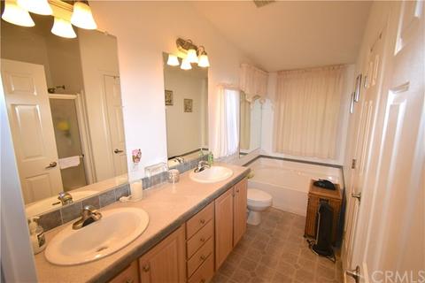 10176 Chaparral Rd, Phelan, CA 92371 photo 12