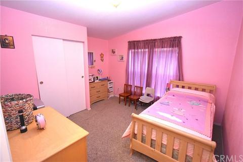 10176 Chaparral Rd, Phelan, CA 92371 photo 14
