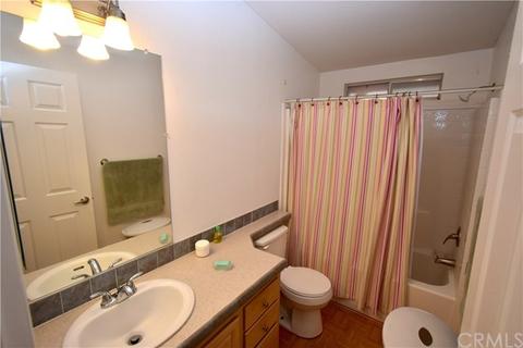 10176 Chaparral Rd, Phelan, CA 92371 photo 15