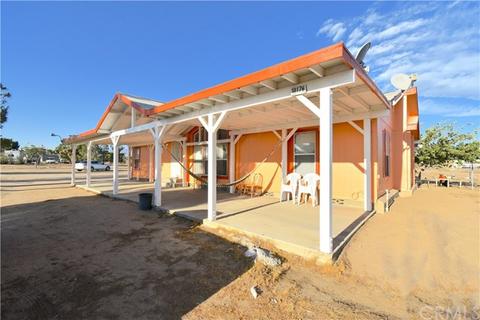 10176 Chaparral Rd, Phelan, CA 92371 photo 21