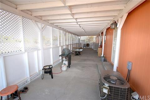10176 Chaparral Rd, Phelan, CA 92371 photo 16