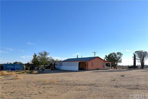 10176 Chaparral Rd, Phelan, CA 92371 photo 18