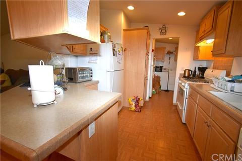 10176 Chaparral Rd, Phelan, CA 92371 photo 8