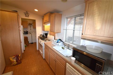 10176 Chaparral Rd, Phelan, CA 92371 photo 7