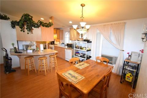 10176 Chaparral Rd, Phelan, CA 92371 photo 6