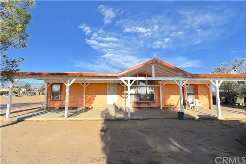 10176 Chaparral Rd, Phelan, CA 92371 photo 20