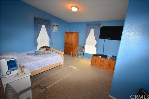 10176 Chaparral Rd, Phelan, CA 92371 photo 13