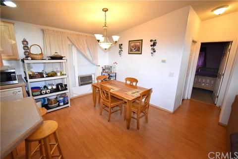 10176 Chaparral Rd, Phelan, CA 92371 photo 5