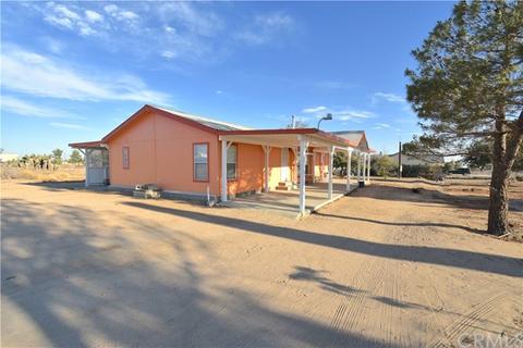 10176 Chaparral Rd, Phelan, CA 92371 photo 19