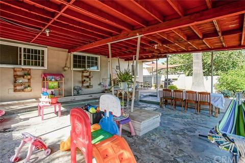 255 E Ceres St, Rialto, CA 92376 photo 21