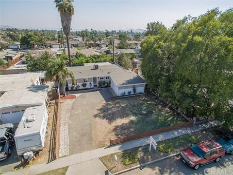 255 E Ceres St, Rialto, CA 92376 photo 25
