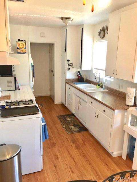 255 E Ceres St, Rialto, CA 92376 photo 8