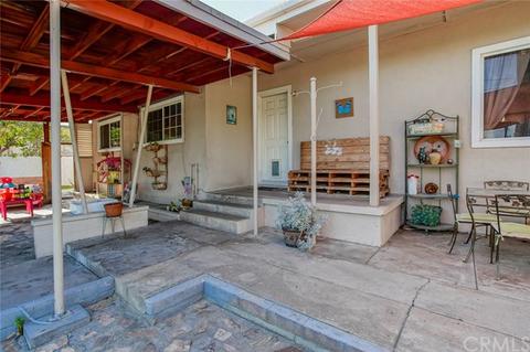 255 E Ceres St, Rialto, CA 92376 photo 23