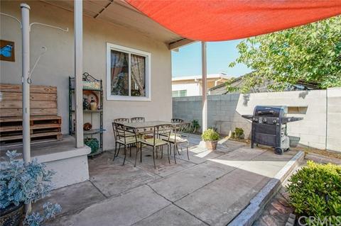 255 E Ceres St, Rialto, CA 92376 photo 24