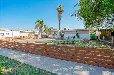255 E Ceres St, Rialto, CA 92376 photo 3