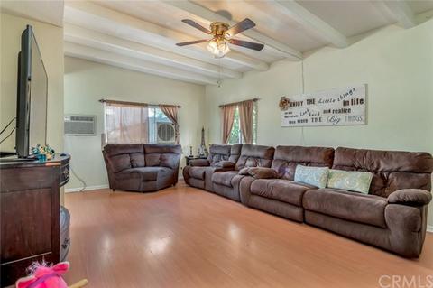 255 E Ceres St, Rialto, CA 92376 photo 7