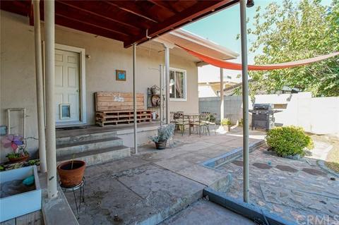 255 E Ceres St, Rialto, CA 92376 photo 22