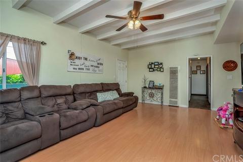 255 E Ceres St, Rialto, CA 92376 photo 5