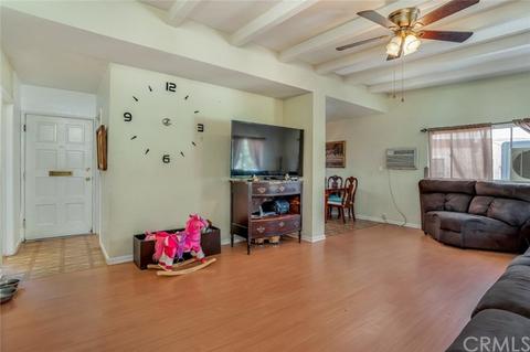 255 E Ceres St, Rialto, CA 92376 photo 6