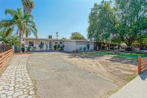 255 E Ceres St, Rialto, CA 92376 photo 2