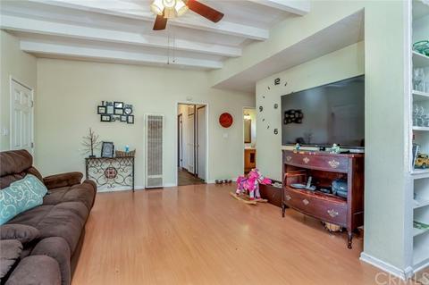 255 E Ceres St, Rialto, CA 92376 photo 4