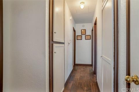 255 E Ceres St, Rialto, CA 92376 photo 11