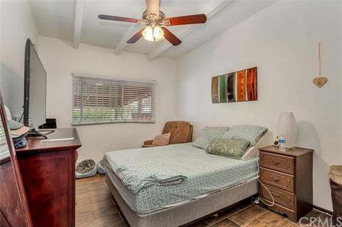 255 E Ceres St, Rialto, CA 92376 photo 14