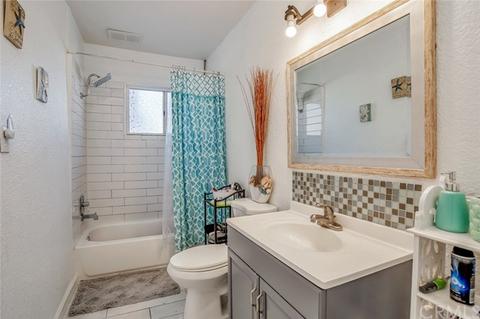 255 E Ceres St, Rialto, CA 92376 photo 16
