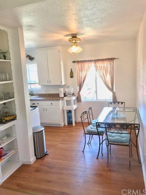 255 E Ceres St, Rialto, CA 92376 photo 9