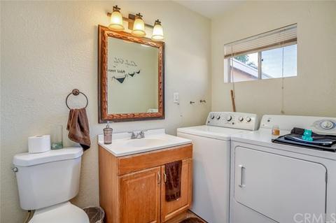 255 E Ceres St, Rialto, CA 92376 photo 17