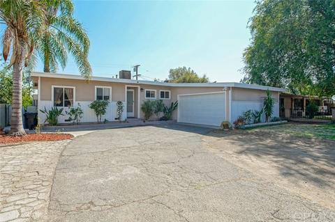 255 E Ceres St, Rialto, CA 92376 photo 1