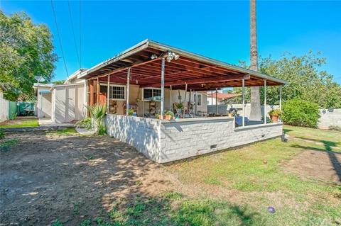 255 E Ceres St, Rialto, CA 92376 photo 19