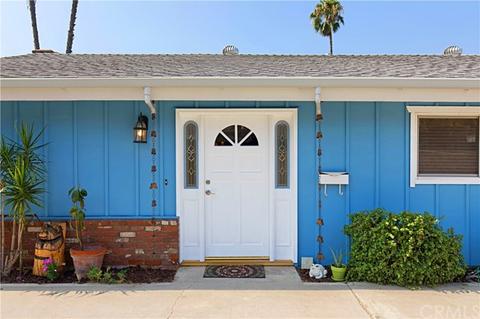 5941 Dover Ct, Riverside, CA 92504 photo 2