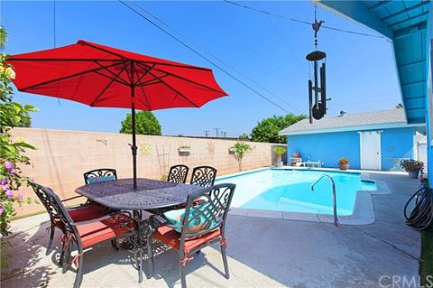 5941 Dover Ct, Riverside, CA 92504 photo 17