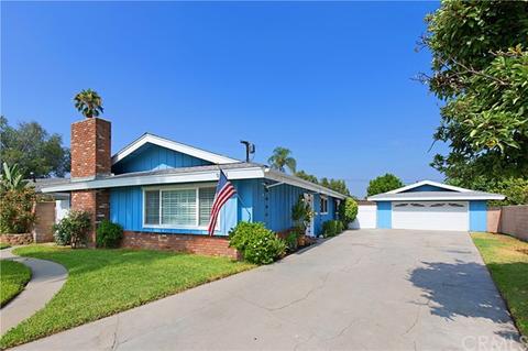 5941 Dover Ct, Riverside, CA 92504 photo 1