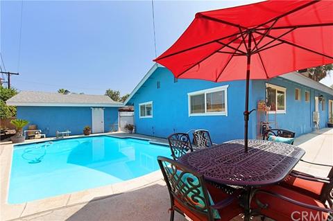5941 Dover Ct, Riverside, CA 92504 photo 18