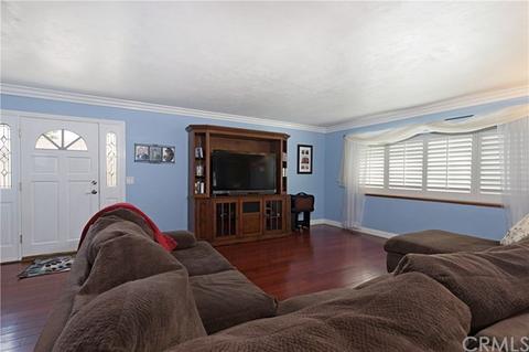 5941 Dover Ct, Riverside, CA 92504 photo 4