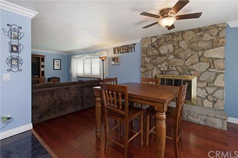 5941 Dover Ct, Riverside, CA 92504 photo 5