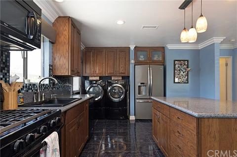 5941 Dover Ct, Riverside, CA 92504 photo 8