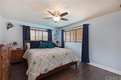 5941 Dover Ct, Riverside, CA 92504 photo 14