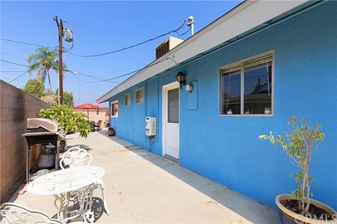 5941 Dover Ct, Riverside, CA 92504 photo 16