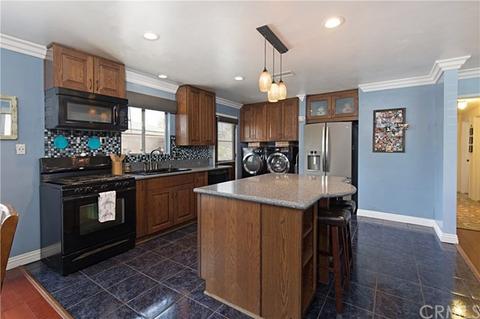 5941 Dover Ct, Riverside, CA 92504 photo 7