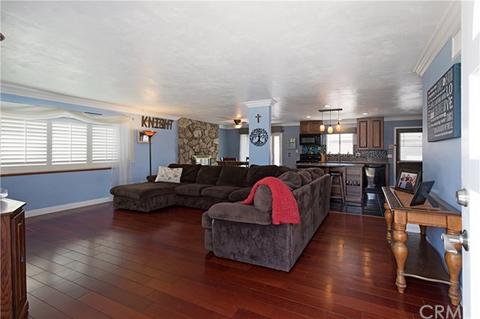 5941 Dover Ct, Riverside, CA 92504 photo 3